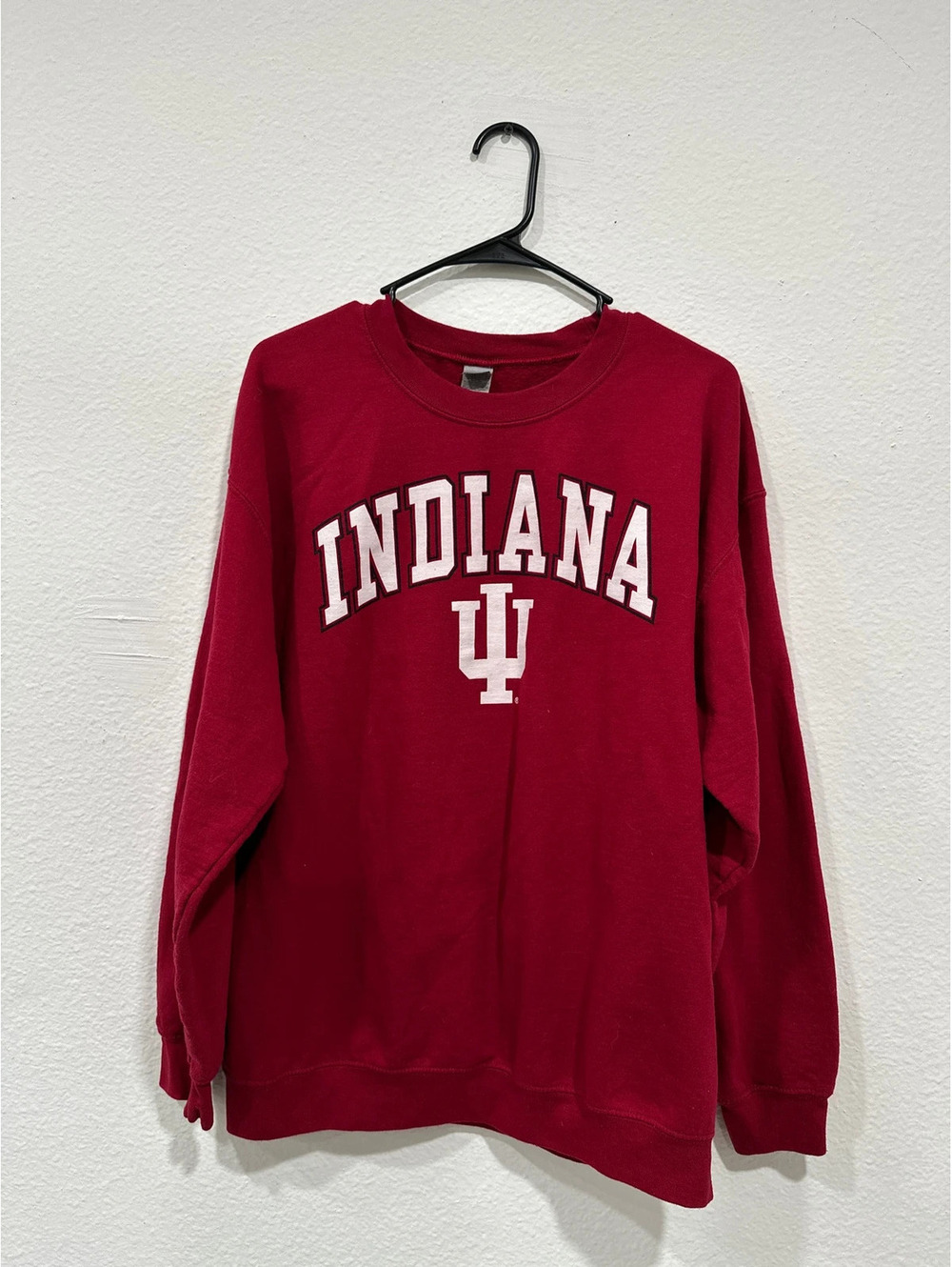 Indiana Sweatshirt